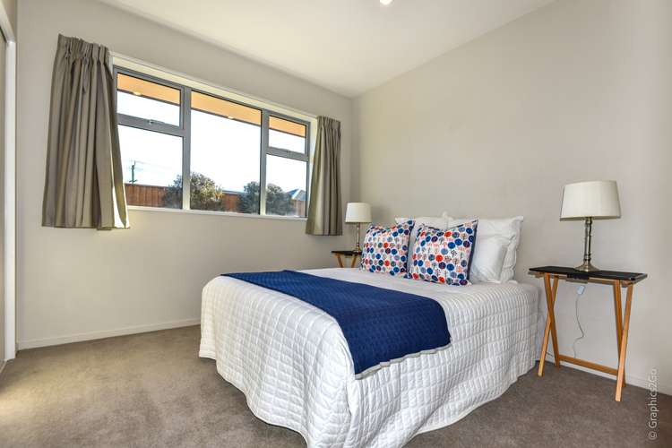 22 Emerson Lane Rolleston_16