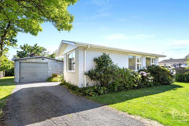 170 Horndon Street Darfield_19