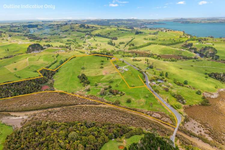 Lot 4/DP487762 Wharehine Road Wharehine_10