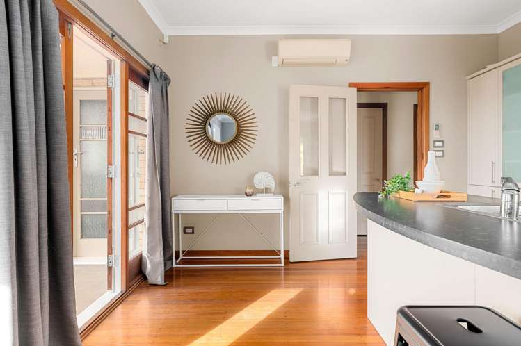 10 Kakanui Avenue Hillcrest_6