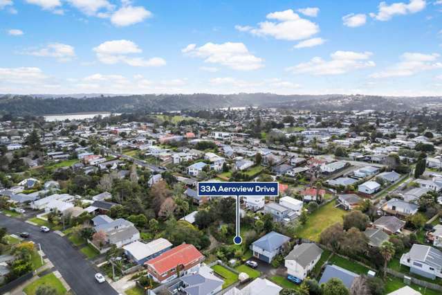 33A Aeroview Drive Beach Haven_3