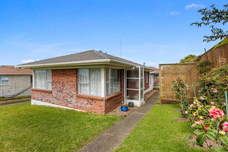 1/57 Francis Street Hauraki_6