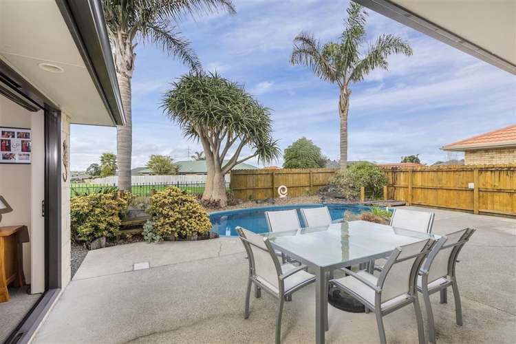 12 Moss Crescent Takanini_5