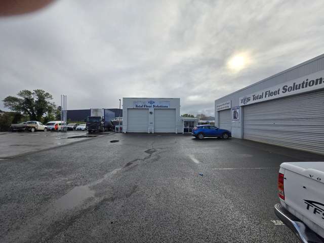 105 Main Road Makaraka_1