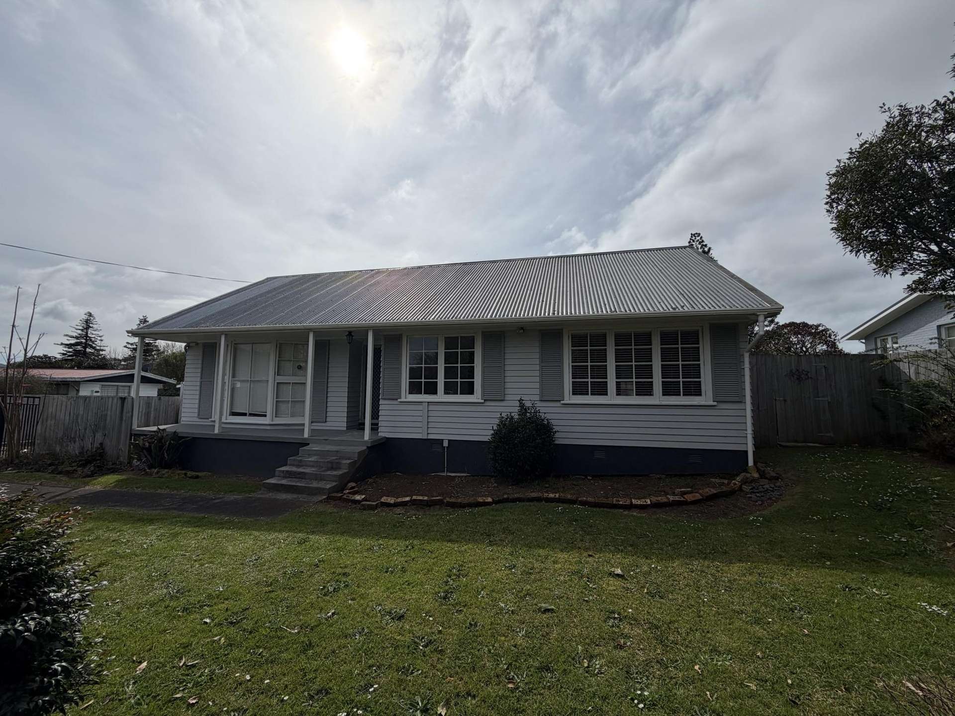 15 Stafford Street Waihi_0