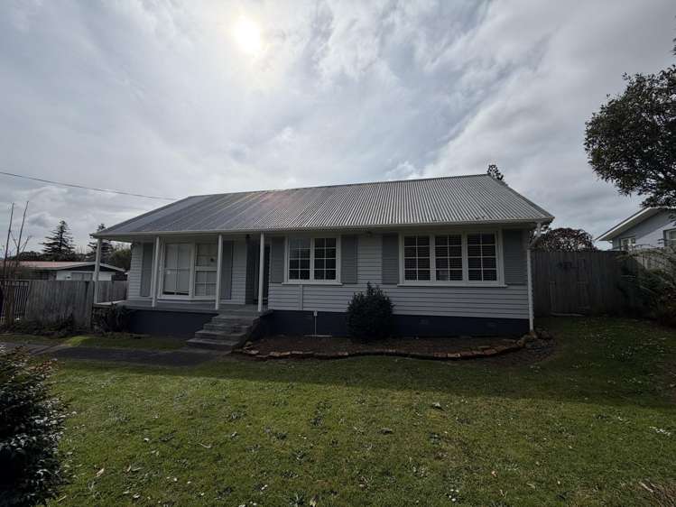 15 Stafford Street_0
