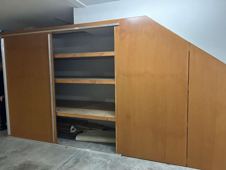 12/9 Humber Street Pandora_15