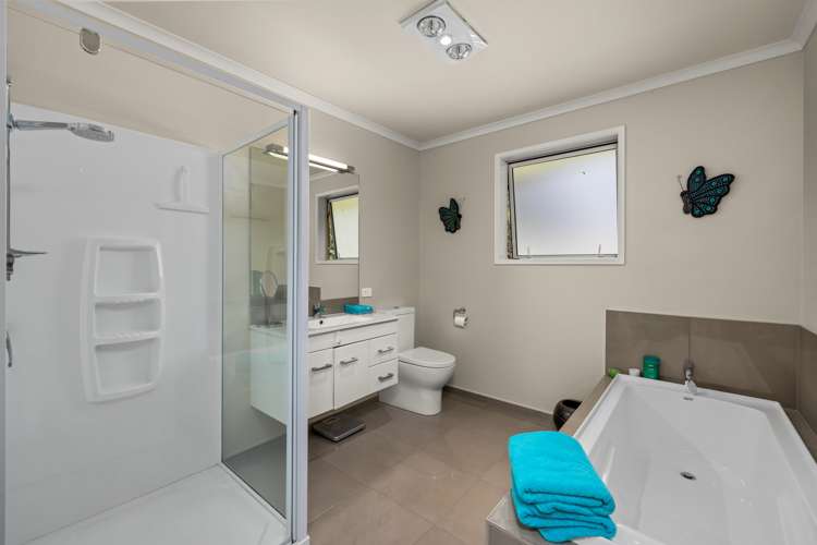 25 Halyard Loop Haruru_12