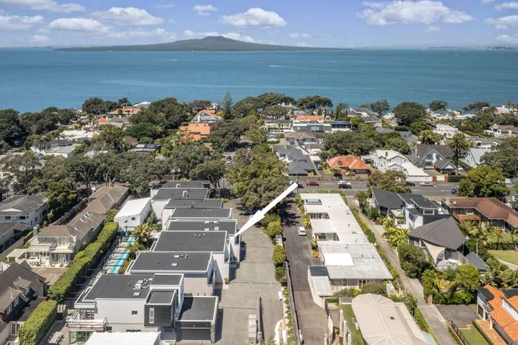 6/258 Hurstmere Road Takapuna_33