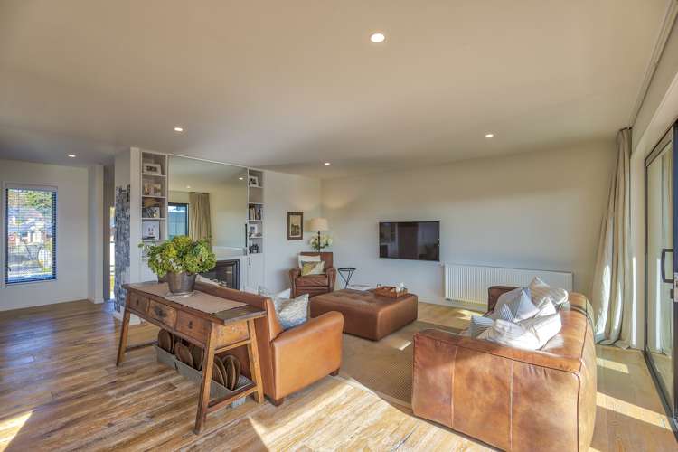 6 Primary Lane Wanaka_5