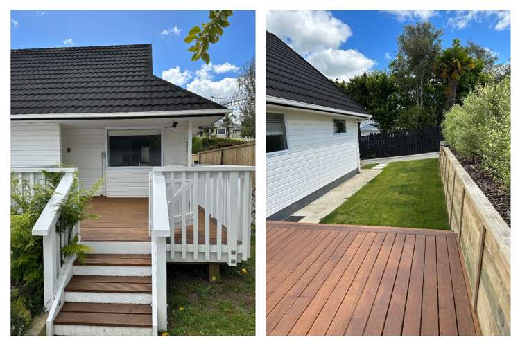 192 Edgecumbe Road Tauranga South_7
