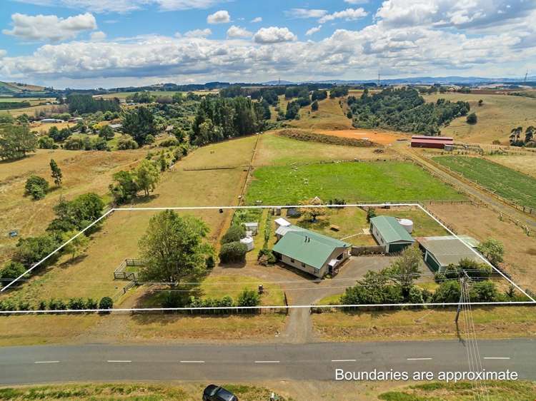 1382 Churchill Road Pukekawa_24