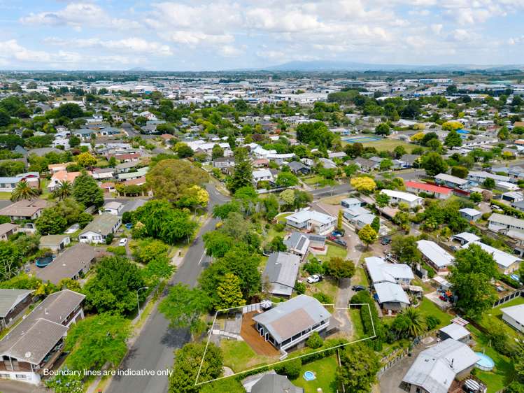 38 Pohutukawa Drive Pukete_1