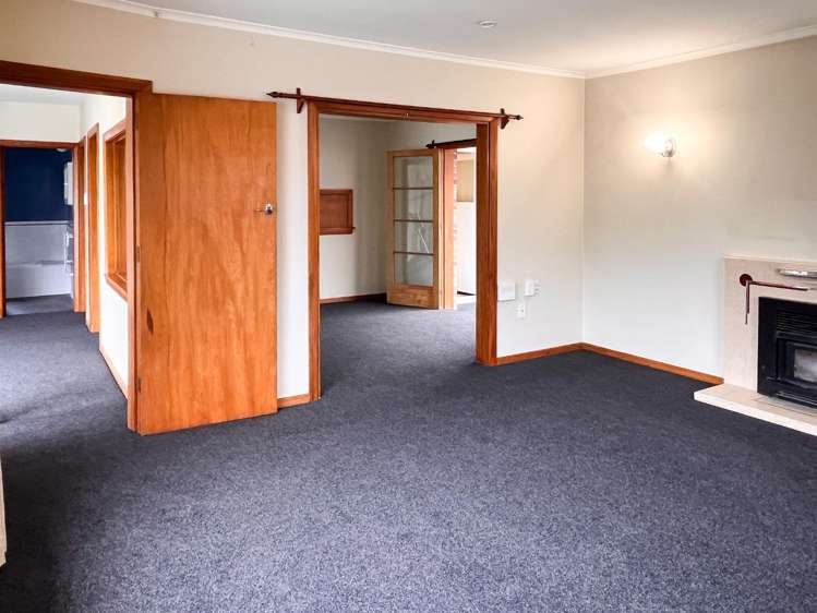 20 Centaurus Road Cashmere Christchurch City Houses for Rent