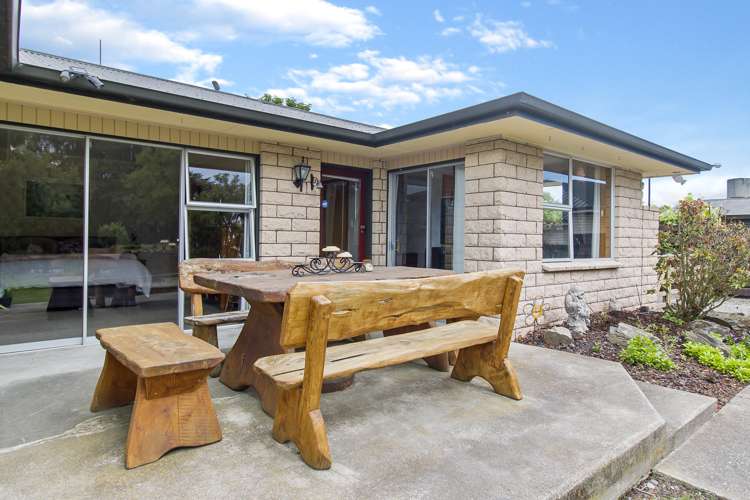 14 Matai Street Pleasant Point_14