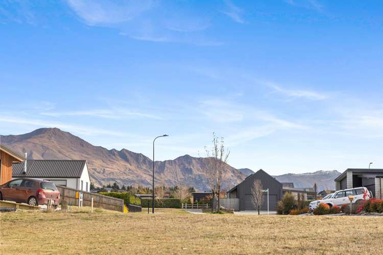 Lots 1 & 2/13 Pounamu Avenue Wanaka_4
