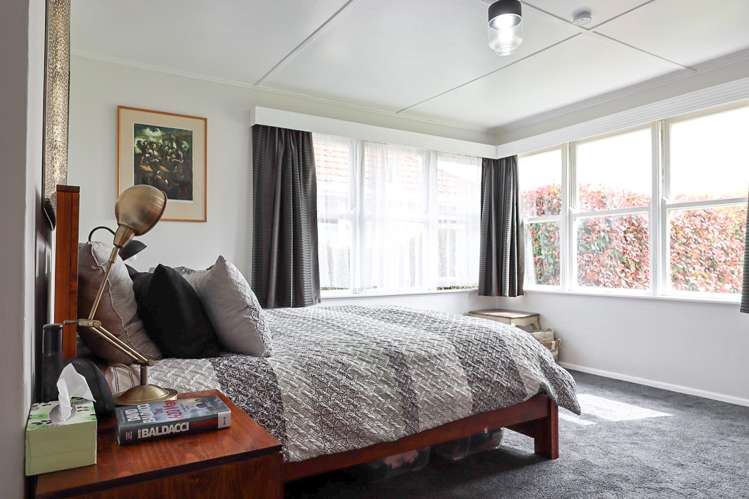 28 Victor Street Dannevirke_7