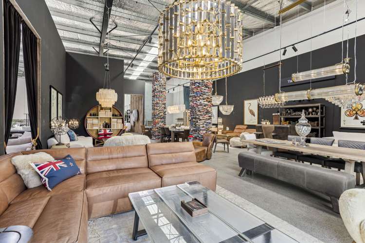 38 Constellation Drive Albany_5