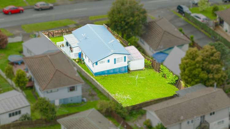 204 Solar Road Glen Eden_18