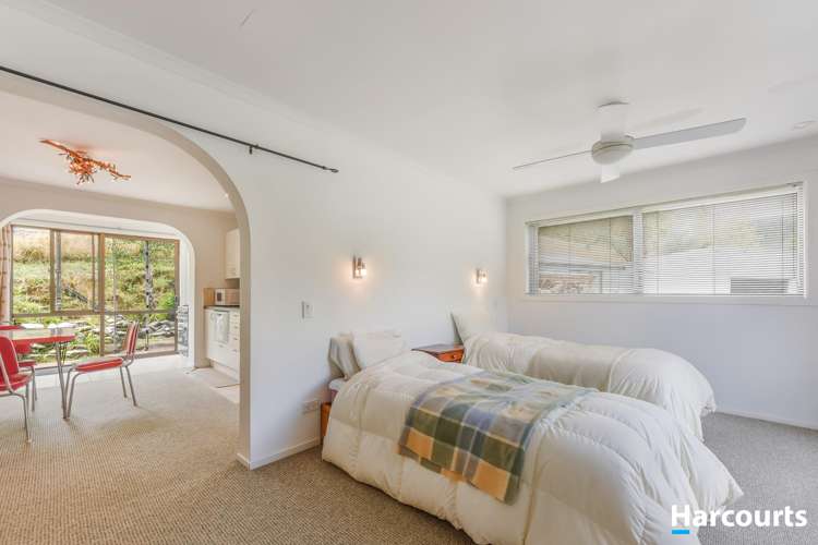 444 Riwaka Valley Road Motueka_25