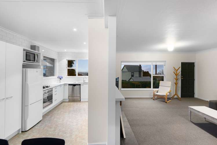 117 Highgate Roslyn_8