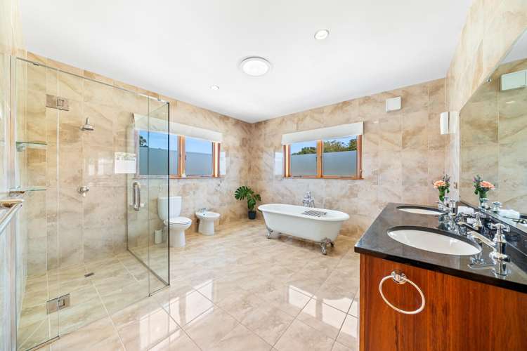 69 Longwood East Road South Featherston_8