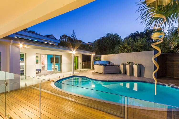 60a Matipo Road Mairangi Bay_0