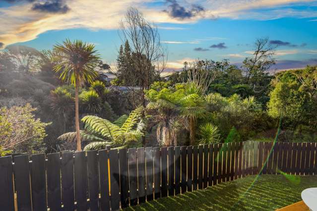 39a Flaxdale Street Birkdale_2