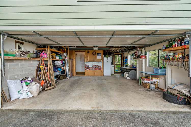 114 Reotahi Road Whangarei Heads_26