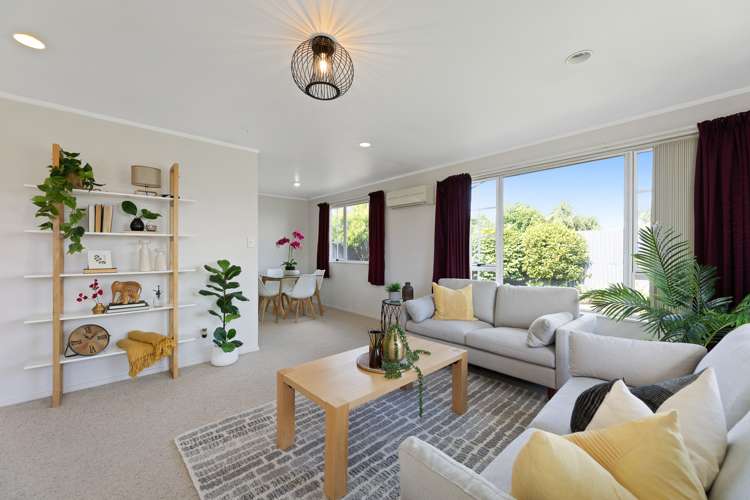 154b Redwood Street Redwoodtown_8