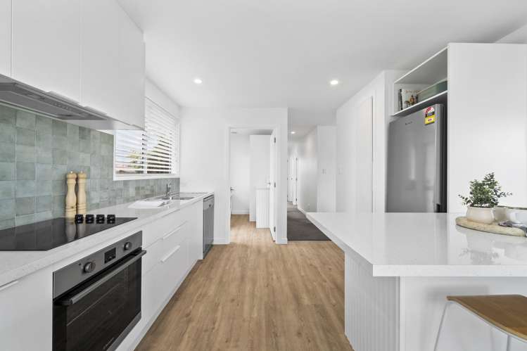 89 Chelsea Street Linwood_3