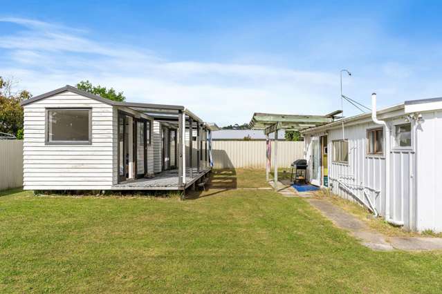 215b Kiwi Road Whangamata_4