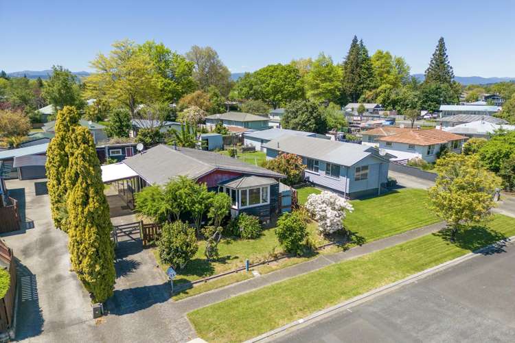 63 Mawake Place Turangi_21