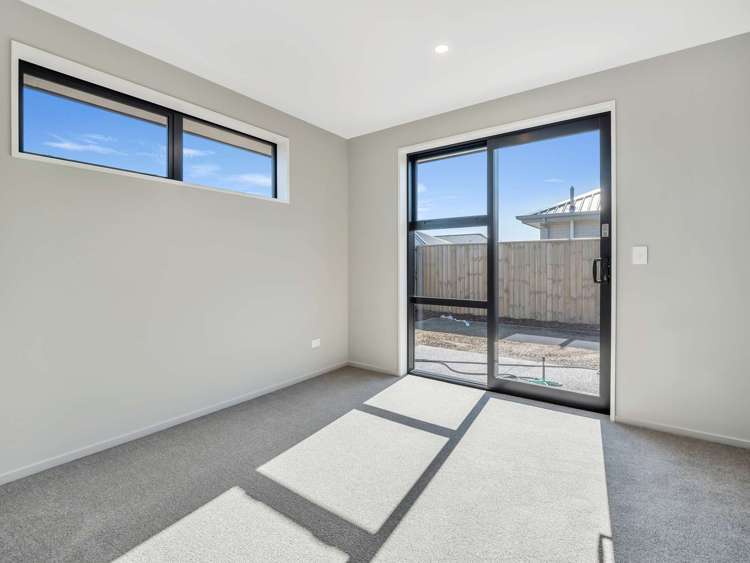 34 Harry Manship Crescent Halswell_21