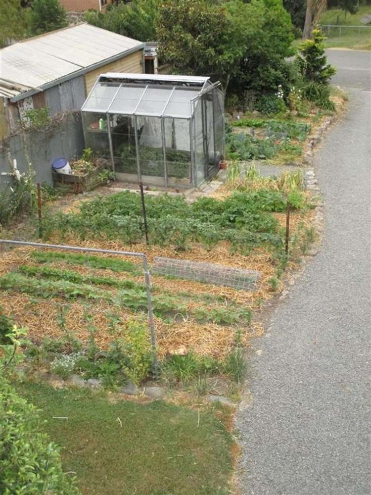 32 Valley Road Greta Valley_19