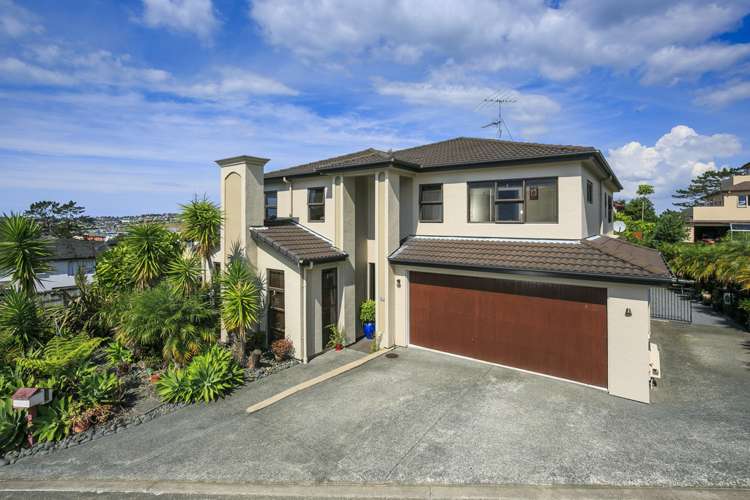 30 Gold Street Albany Heights_0