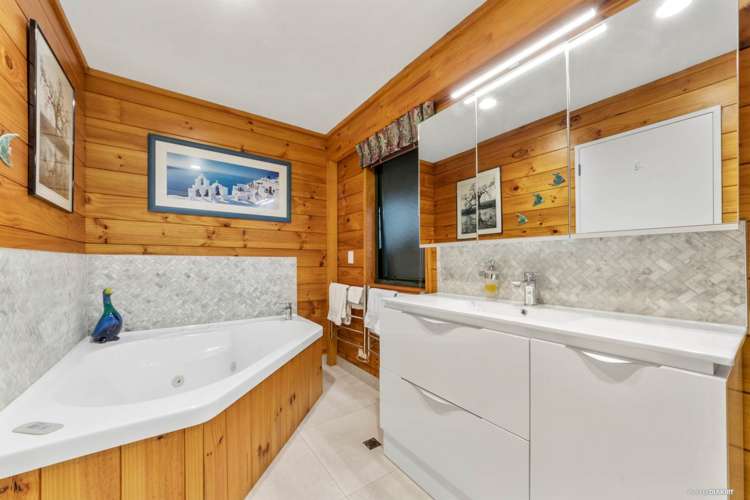140 Wiseley Road West Harbour_9
