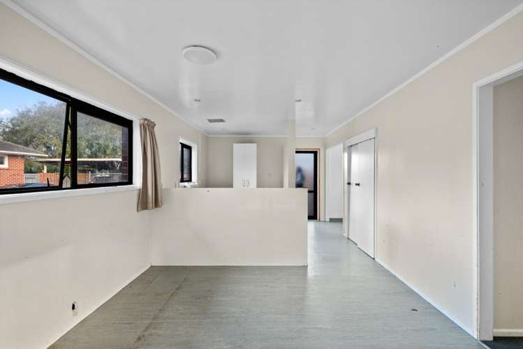 14 Cross Street Papakura_4