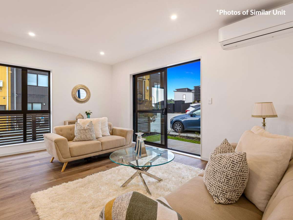 3 Matahae Drive_0