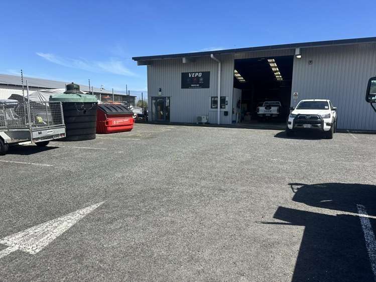 Unit 1, 5 Cody Place Waiwhakaiho_7