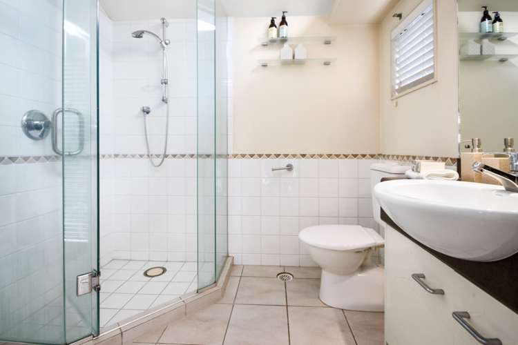 731d Remuera Road Remuera_15