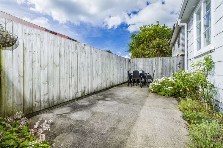 153 Bayswater Avenue Bayswater_4