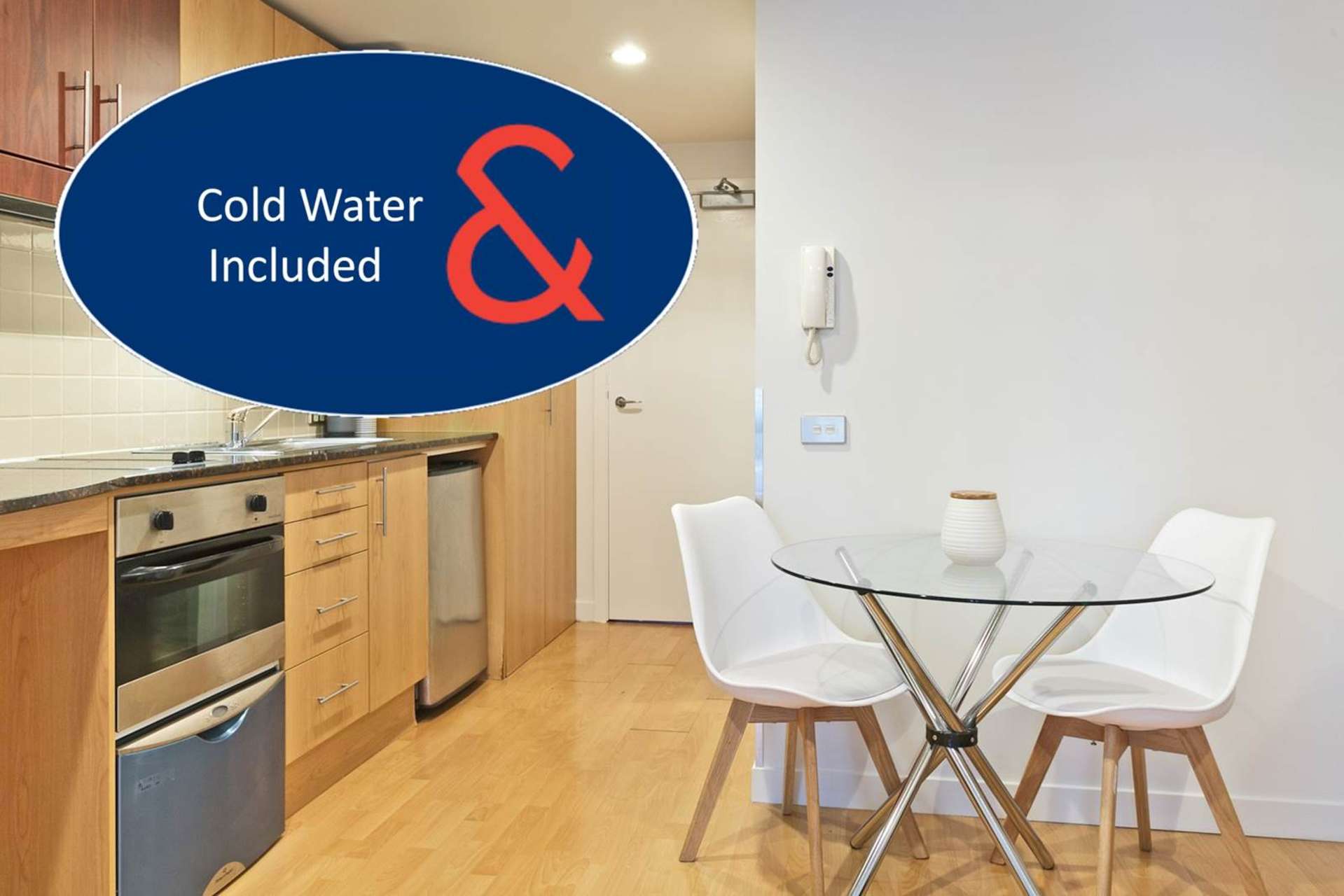 1407/76 Wakefield Street City Centre_0