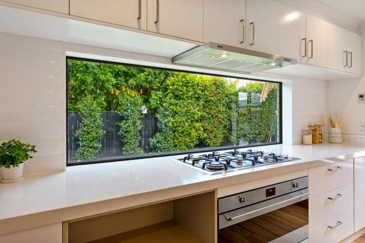 29 Lake Drive Karaka_6