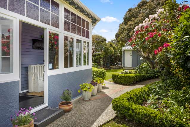 557 Highgate Maori Hill_2