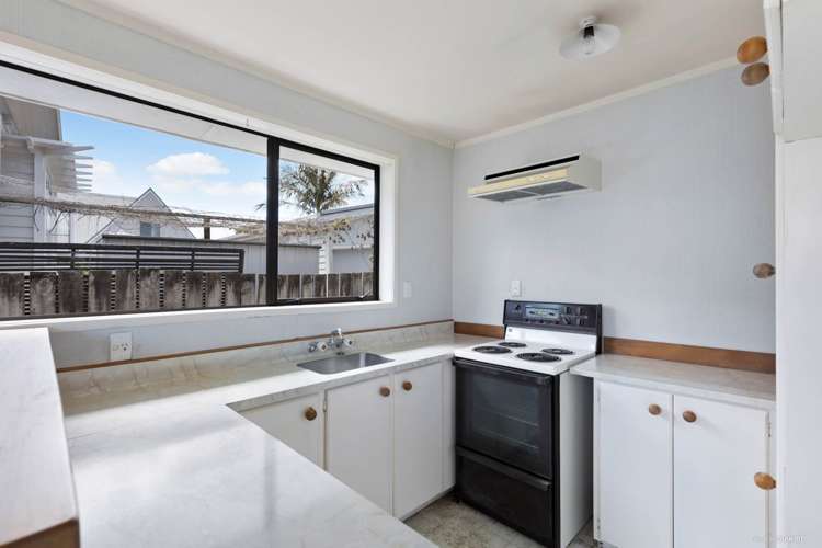 279a Meola Road Point Chevalier_5