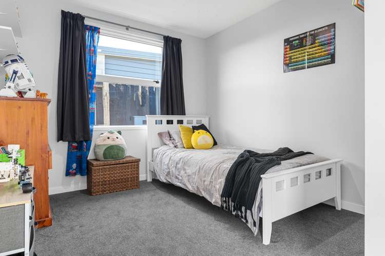 8 Wyrall Way Chartwell_11