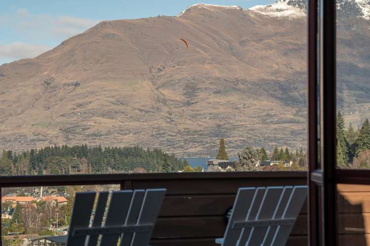 8B Kiely Lane Queenstown_33