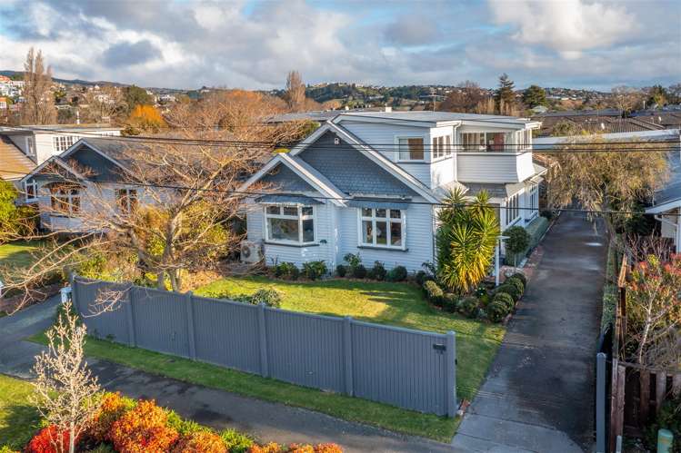 35 Cashmere View Street Somerfield_41