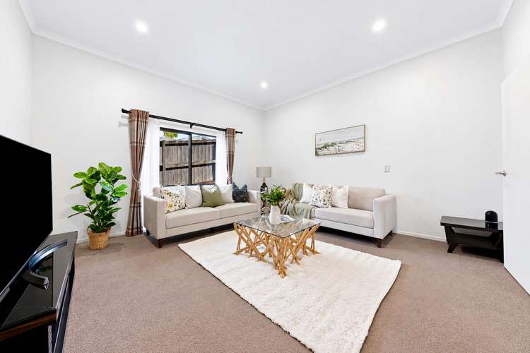 11 Arthur Carwen Place Pukekohe_3
